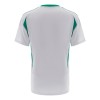 Camiseta de fútbol Al Ahli Primera Equipación 2024-25 - Hombre